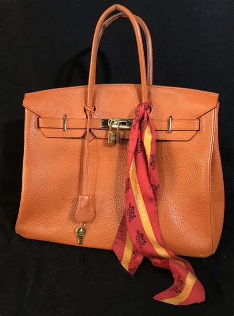 hermes bag from 2005|authenticate hermes bag.